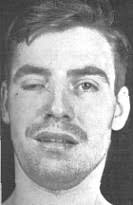 Image result for Tensilon Test