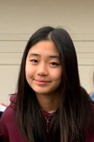 congratulations Archives