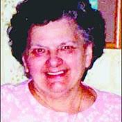 Mayotte Family Obituaries