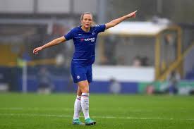 We did not find results for: Goalscorer Magdalena Eriksson Hopes Chelsea Women S Win Over Liverpool Will Be Enough To Spur Them On In Champions League