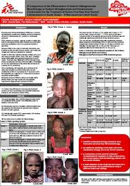 Image result for Stibogluconate