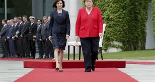 We did not find results for: Video Pm Sandu S Statements After Meeting With Angela Merkel Ziarul De GardÄƒ