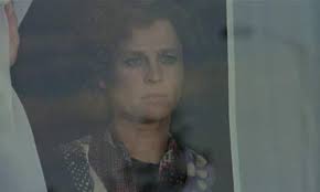 Memoirs of a Survivor (1981)