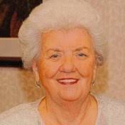 Capuano Family Obituaries