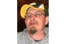 Gordon Wesner Obituary (2017)