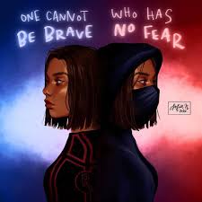 Fanart For The Book Series Renegades By Marissa Meyer This Is The Main Character Nova Who Plays The Ro Marissa Meyer Books Lunar Chronicles Ya Fantasy Books