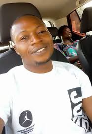 Don't lose hope traduire en Francais