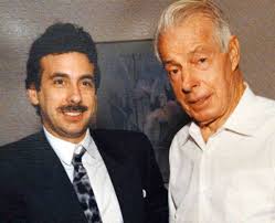 Christmas comes early, thanks to a Haddonfield physician