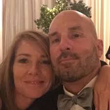 Sonja Freeman (@sonjafreeman79)