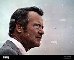 Harry stoner hi-res stock photography and images