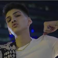 Stream Nicolae music