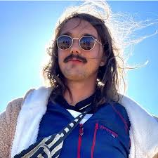 Fundraiser for Liam OHiggins by I Pocock : Support for Cian McLaughlin's  family