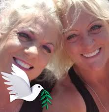 Who owns the suspicious vehicle that took a picture of me at Chimacum  school parking lot?