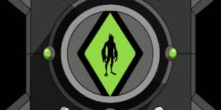 Ben 100 is a series by legopug4 that follows an older ben tennyson and his new allie elektron as they save the universe multiple times. Ben 100 Ben 10 Amino Espanol Latino Amino