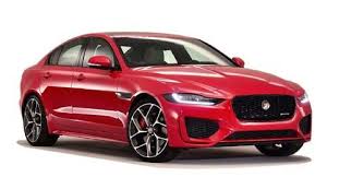 Jaguar is going to extraordinary lengths to deliver the world's safest, most reliable and most dependable luxury performance saloons, sports cars and suvs. Jaguar Cars Price In India Jaguar New Car Jaguar Car Models List Autox