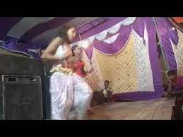 We did not find results for: Download Xnxubd 2018 Frame X Factor Hd Mp3 Mp4 Free All Mahasiswamusic Blogspot Com