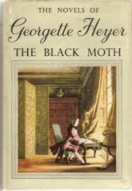 Georgette heyer's historical accuracy and eye for a wonderful story of romance is unequalled, and in pistols for two we can see the skills which won her a devoted audience that continues to this day. Read Online Read Free Novel Read Light Novel Onlinereadfreenovel Com