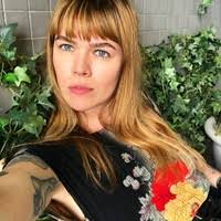 Katherine Chamberlin Email & Phone Number