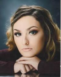 Meagan Leonard Obituary