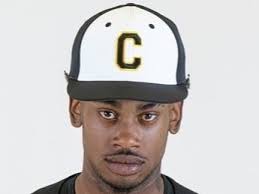 Chabot Powers To Three-Peat