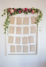 Plan de table pour mariage. Mariage Au Chateau Smith Haut Lafitte Marine Mathieu Plan De Table Mariage Plan De Table Deco Table Mariage