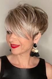 10 Haircuts ideas
