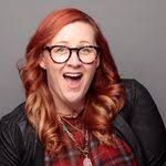 Tasha Mcgill's Instagram, Twitter & Facebook