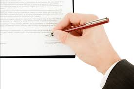 The recovery for the consumer is the purchase amount paid for the car. How To Replace A Lost Or Stolen Car Title In Arizona Yourmechanic Advice