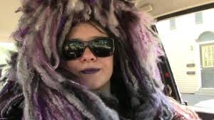 City of The Slushies | Chapter 22 | Quaraun The Insane