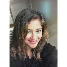 Johanna Sherman's Instagram, Twitter & Facebook