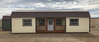 We are delighted with the workmanship. Tucson Used Storage Sheds Weather King Of Sahuarita