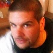 Search Michael Battles Obituaries and Funeral Services