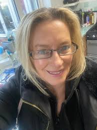 Look Feel Fabulous by Kate