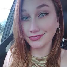 UPDATE: BOOKED! 🎬 NASHVILLE AREA CASTING CALL