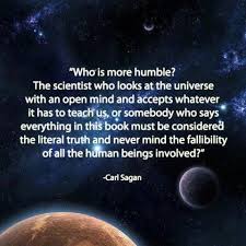 Embracing The Mysteries Of The Universe Atheist Quotes Carl Sagan Carl Sagan Quote