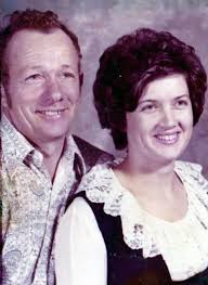 Dorothy Barlow Obituary