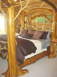 Choose from contactless same day delivery, drive up and more. 18 Canopy Beds Ideas Canopy Bed Canopy Bedroom Canopy Bed Frame