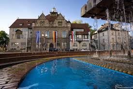 Representation mönchengladbach 2012 sind wir knapp 8monate dabei. Stadt Bietet Neun Ausbildungsgange In 2021 An Burgerportal Bergisch Gladbach