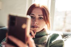 'Delete your period-tracking apps,' reproductive rights experts say •  Michigan Advance