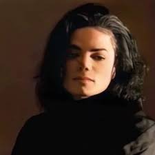 ruby mcgowan (@ruby_mcgowan)