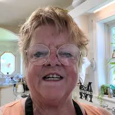 Thank you, West Michigan. Now more than ever, I'm ready to get back to work.