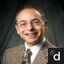 Dr. David G. Bienenfeld, MD