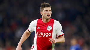 Marten de roon, centrocampista dell'olanda, ha parlato in conferenza stampa in vista del match di con l'italia ho un bel rapporto: Huntelaar Not In Ajax Selection Atalanta Misses De Roon In Cl