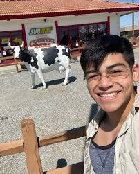 Nico Pfeifer (@daemon_tamer_n) · Instagram photos and Reels