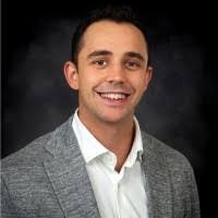 Cole Koester's Instagram, Twitter & Facebook