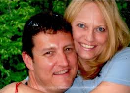 Share Obituary for David Keith