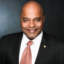 Make your vote count this election. #GoVote because #YourVoteMatters  #PollingDay #DeskKaMahaTyogaar #NoVoterToBeLeftBehind #LokSabhaElection2019