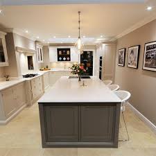 Pin On Paint Charleston Gray