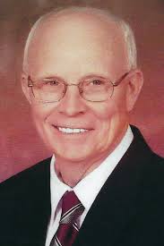 Estill Engineers Soccer Team Wins District Title