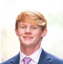 School of Architecture Class of 2025